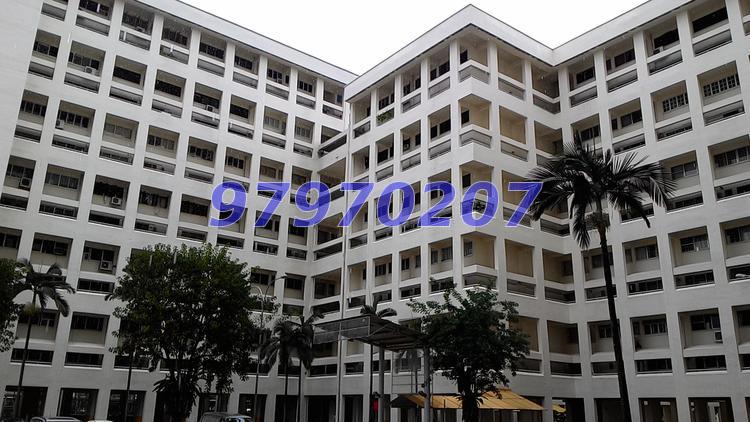 DAKOTA CRESCENT (Geylang), HDB Executive #66632152